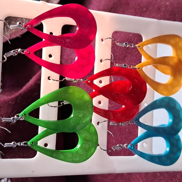 Style to Match Combo of 5 - Picture 4 of 4